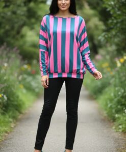 بلوزه SHEIN - الصورة 1