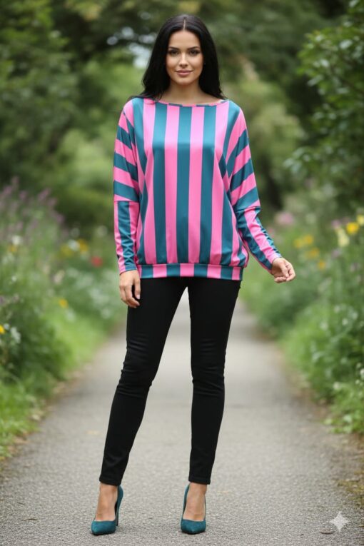 WhatsApp Image 2025-12-01 at 04.06.52_fbdd70ed