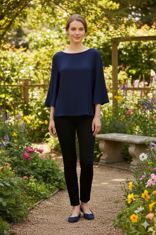 WhatsApp Image 2025-12-01 at 04.06.53_662dc270