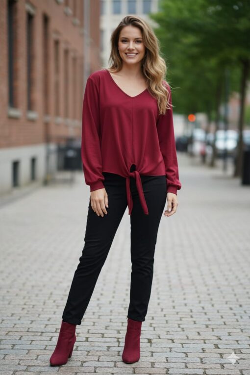 WhatsApp Image 2025-12-01 at 04.06.54_1b775a93