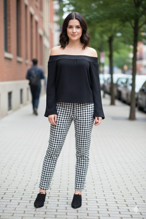 WhatsApp Image 2025-12-01 at 04.06.54_4e4431d4