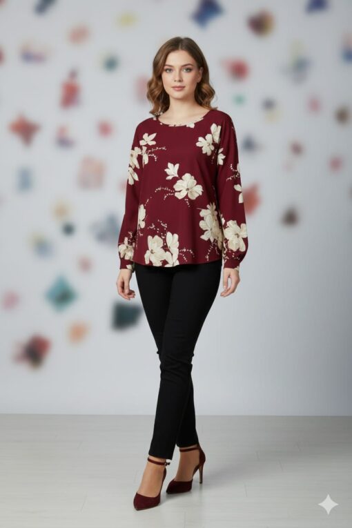 WhatsApp Image 2025-12-01 at 04.06.54_96f476ad