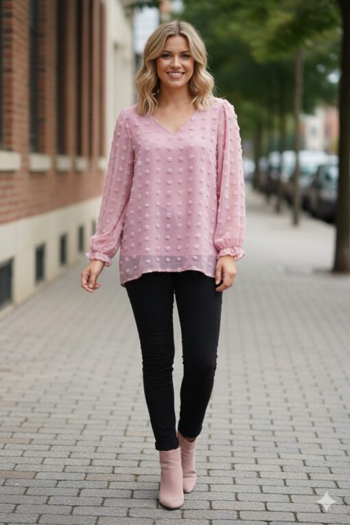 WhatsApp Image 2025-12-01 at 04.06.54_9c952e38