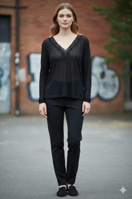 WhatsApp Image 2025-12-01 at 04.06.55_2250623b