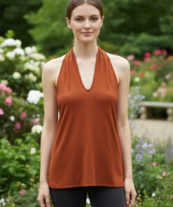 بلوزه SHEIN - الصورة 1