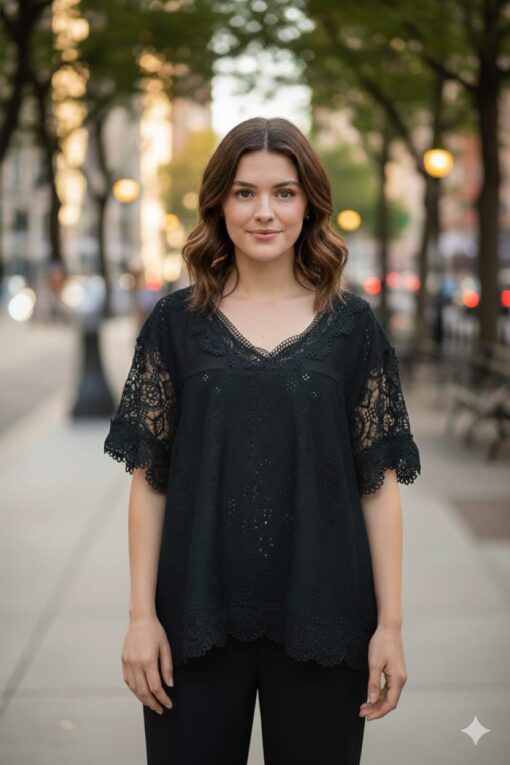 WhatsApp Image 2025-12-01 at 04.06.55_d7bcdd40