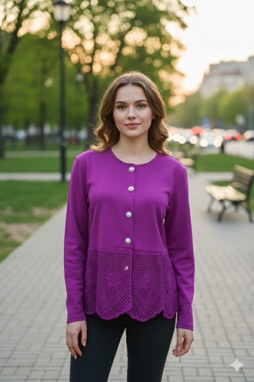 WhatsApp Image 2025-12-01 at 04.06.56_56fe1f6f