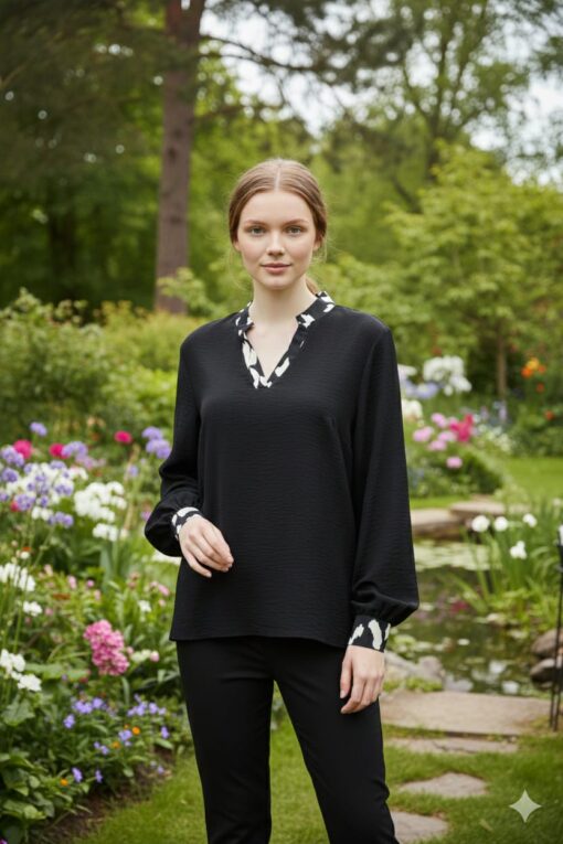 WhatsApp Image 2025-12-01 at 04.06.56_9a894aa4