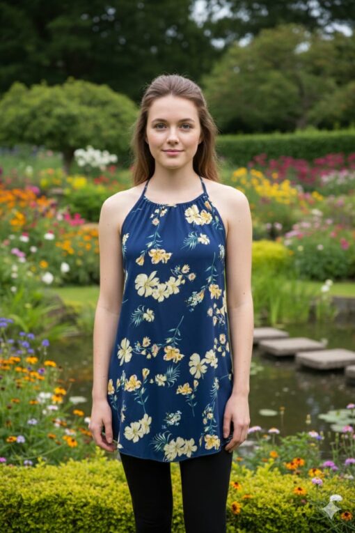 WhatsApp Image 2025-12-01 at 04.06.56_ace319e1