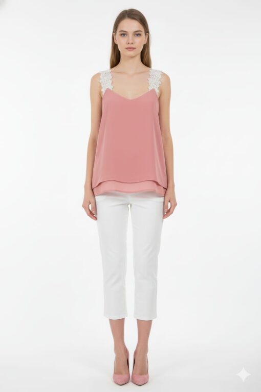 WhatsApp Image 2025-12-01 at 04.06.56_be730bdc - Copy