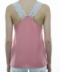 بلوزه SHEIN - الصورة 2