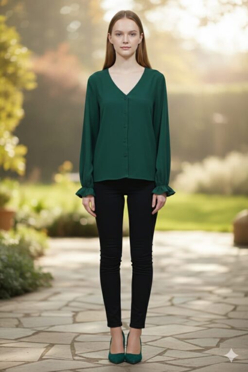 WhatsApp Image 2025-12-01 at 04.06.57_8b1c1585