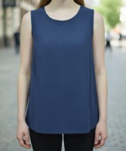 ⁦بلوزه SHEIN⁩ - الصورة ⁦1⁩