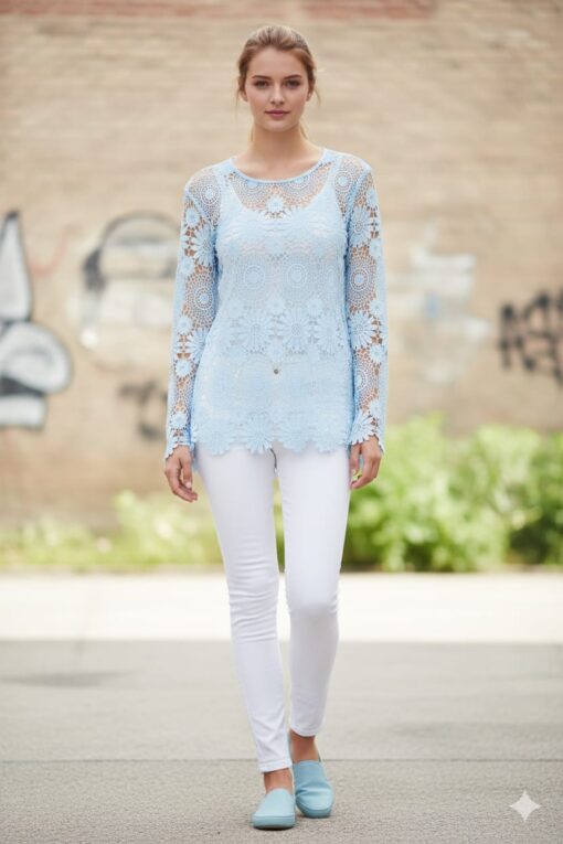 WhatsApp Image 2025-12-01 at 05.12.05_557afbb9