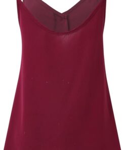 بلوزه SHEIN - الصورة 3