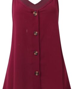 بلوزه SHEIN - الصورة 2