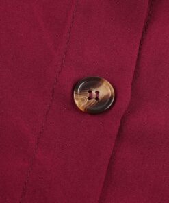 بلوزه SHEIN - الصورة 4