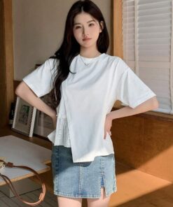 بلوزه SHEIN - الصورة 6