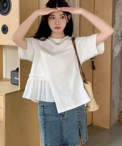 بلوزه SHEIN - الصورة 7