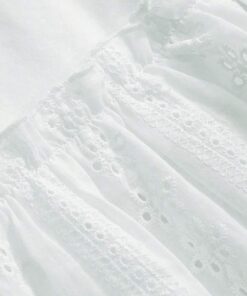 بلوزه SHEIN - الصورة 3