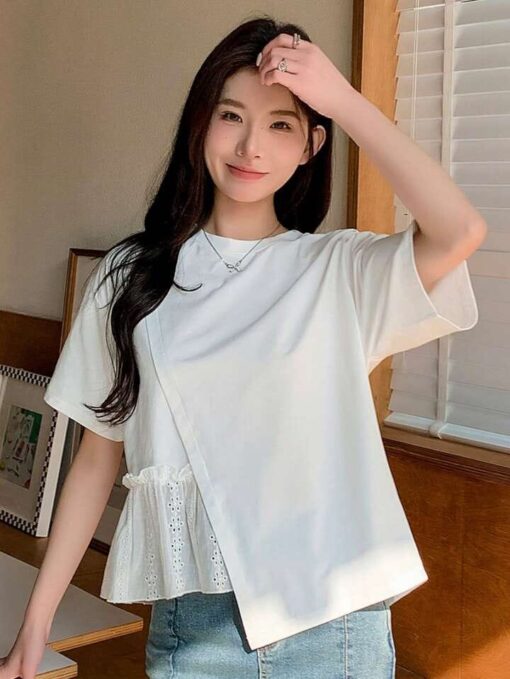 WhatsApp Image 2025-12-01 at 11.56.58 AM (3)