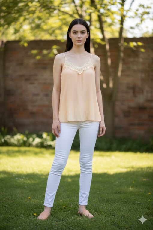 WhatsApp Image 2025-12-01 at 17.40.03_0a38edbd