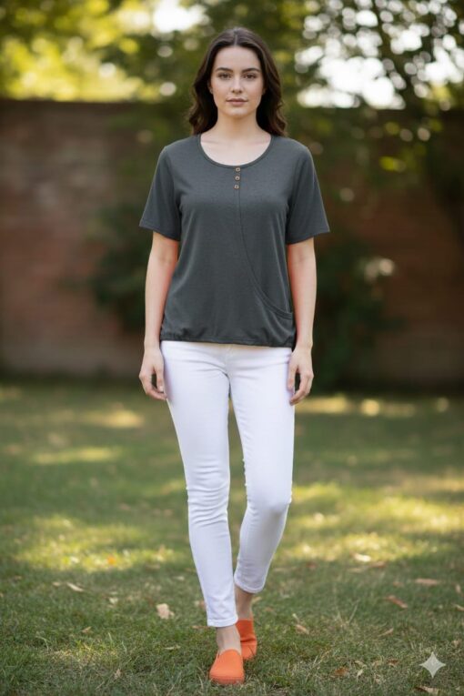 WhatsApp Image 2025-12-01 at 17.40.03_86fe7fce