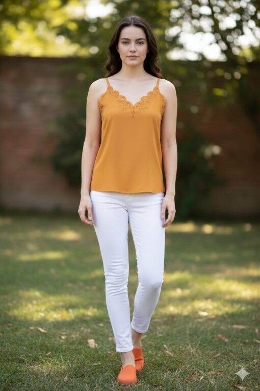 WhatsApp Image 2025-12-01 at 17.40.03_fd9aec1b