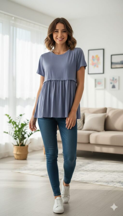 WhatsApp Image 2025-12-01 at 4.19.09 PM (2)