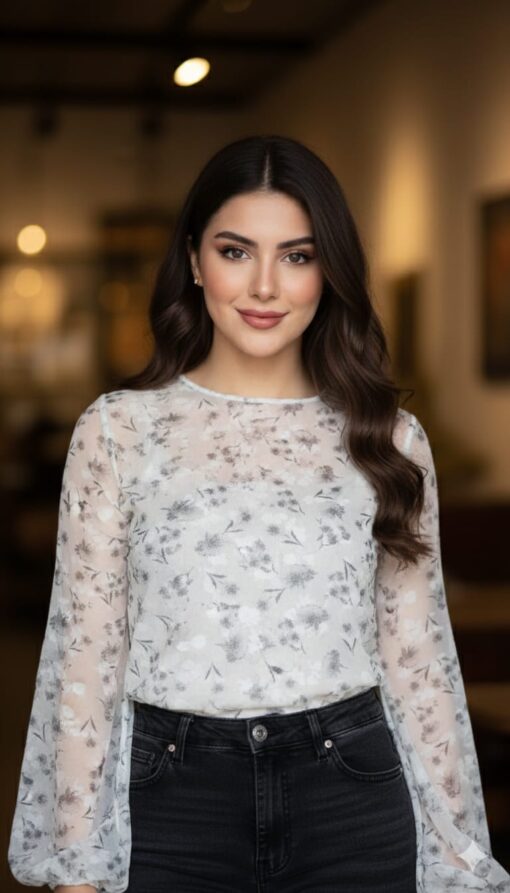 WhatsApp Image 2025-12-02 at 12.15.41 PM