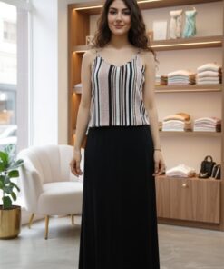 بلوزه SHEIN - الصورة 1