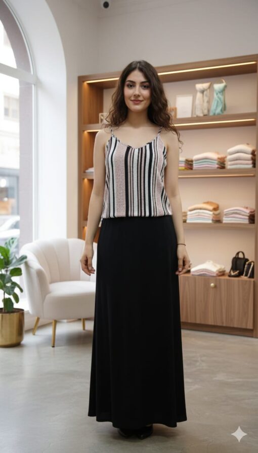 WhatsApp Image 2025-12-02 at 8.38.06 AM (2)