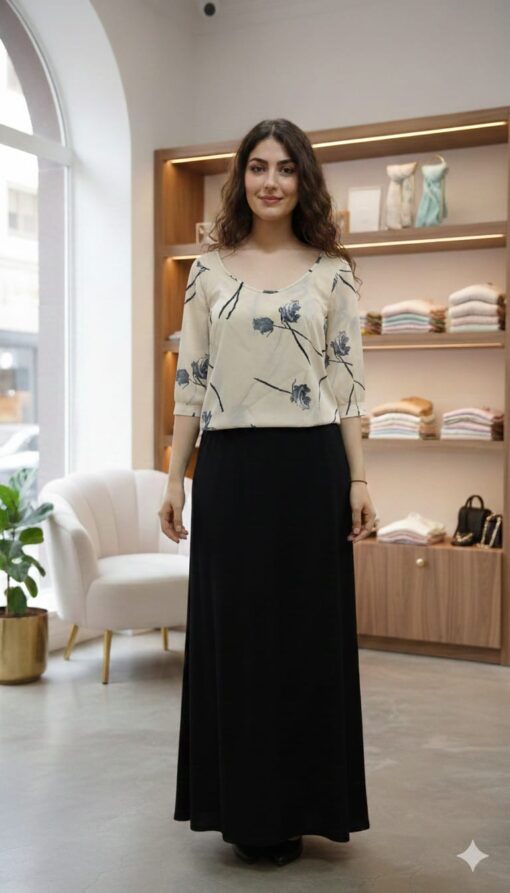 WhatsApp Image 2025-12-02 at 8.38.07 AM