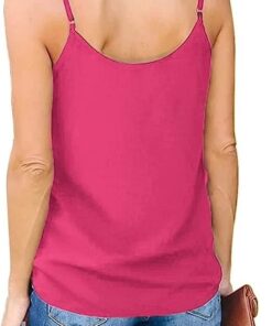 بلوزه SHEIN - الصورة 2