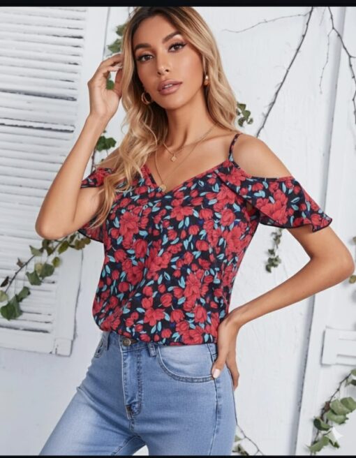 WhatsApp Image 2025-12-03 at 12.27.19 PM