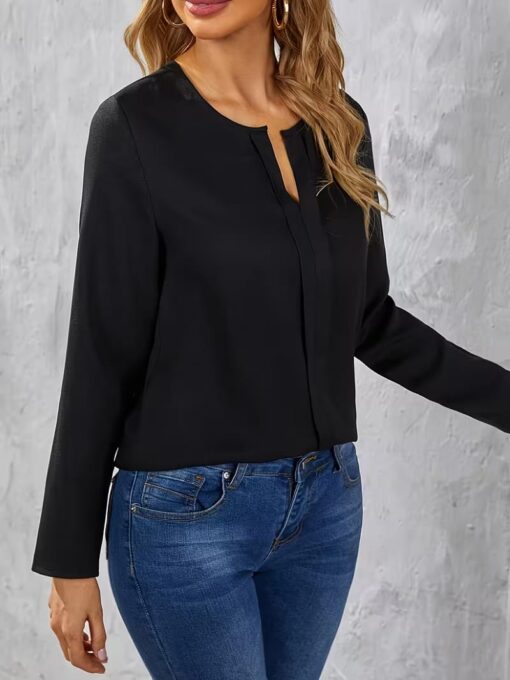 WhatsApp Image 2025-12-03 at 12.44.48 PM (1)