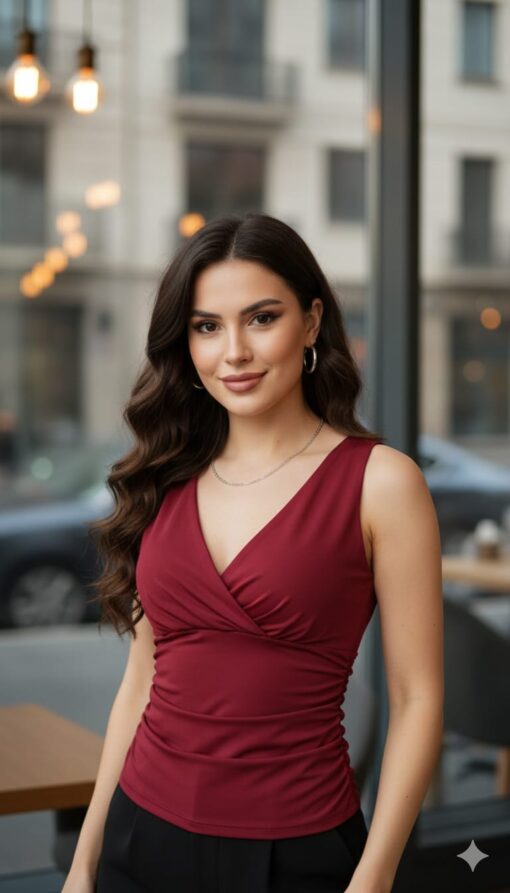 WhatsApp Image 2025-12-03 at 3.47.42 PM