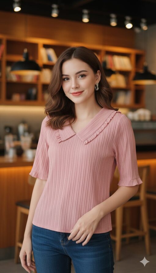 WhatsApp Image 2025-12-03 at 3.47.43 PM (1)