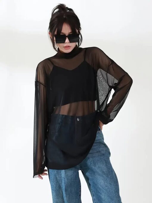 WhatsApp Image 2025-12-03 at 4.03.41 PM