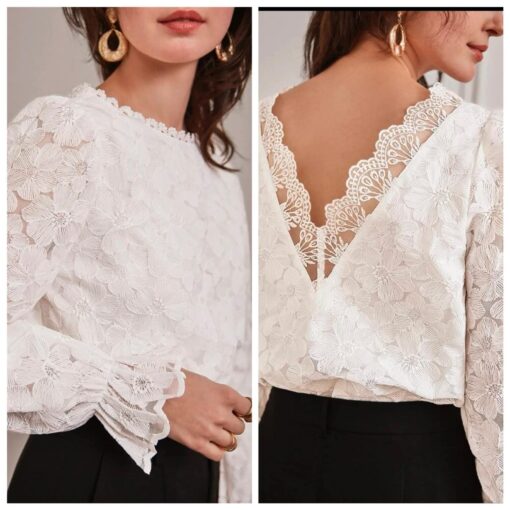 WhatsApp Image 2025-12-04 at 7.50.46 PM