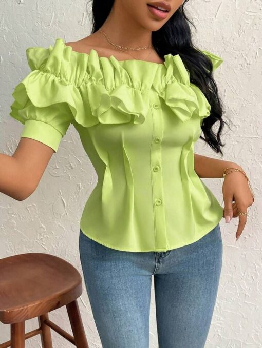 WhatsApp Image 2025-12-06 at 1.19.04 PM