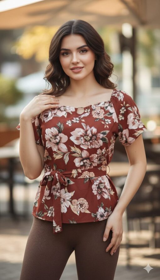 WhatsApp Image 2025-12-06 at 4.12.06 PM (1)