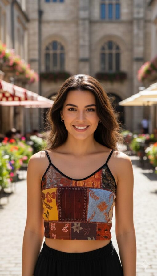 WhatsApp Image 2025-12-06 at 4.12.06 PM (2)