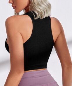 توب SHEIN - الصورة 2