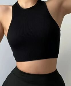 توب SHEIN - الصورة 3