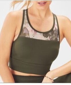 توب SHEIN - الصورة 2