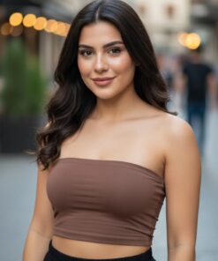 ⁦توب SHEIN⁩ - الصورة ⁦1⁩