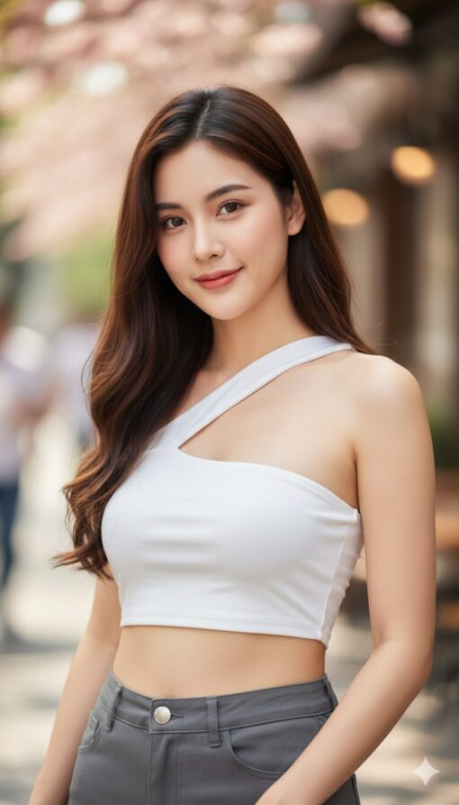 WhatsApp Image 2025-12-07 at 3.39.03 PM (2)