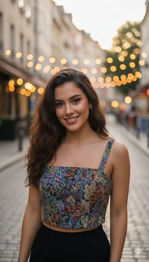 WhatsApp Image 2025-12-07 at 3.39.03 PM