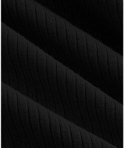 توبSHEIN - الصورة 4